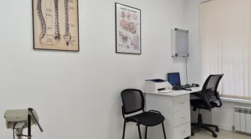 Медицинский центр Евроэксперт Клиник изображение 3