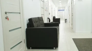 Медицинский центр Евроэксперт Клиник изображение 18